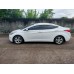 2014 ລົດຂາຍ Hyundai Elantra